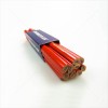 STAEDTLER ดินสอ สำหลับงาน ช่างไม้ <1/72>